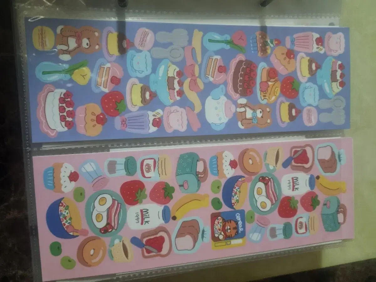 thumbnail-6